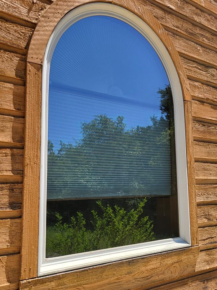 Images Extreme Pressure Washers