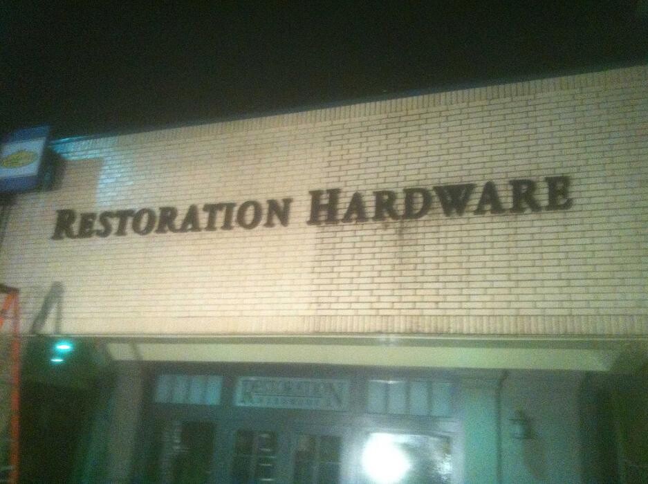 Images Extreme Pressure Washers