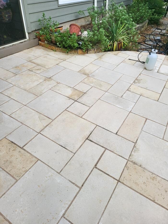 Images Extreme Pressure Washers