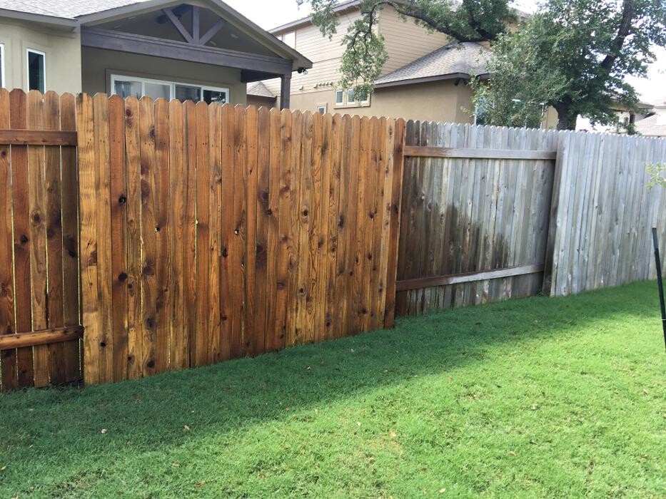 Images Extreme Pressure Washers