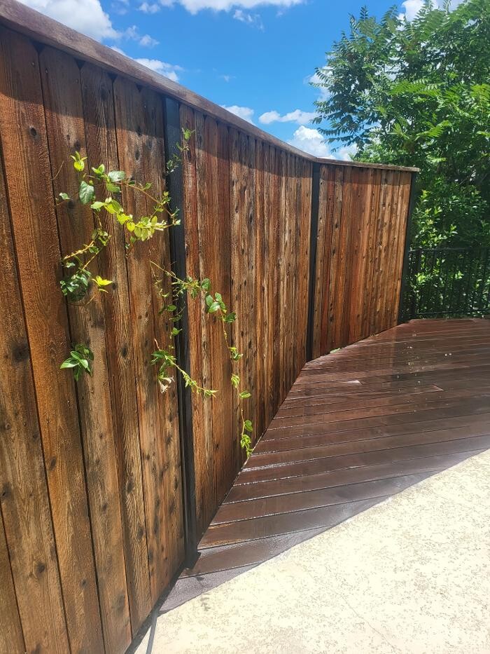 Images Extreme Pressure Washers