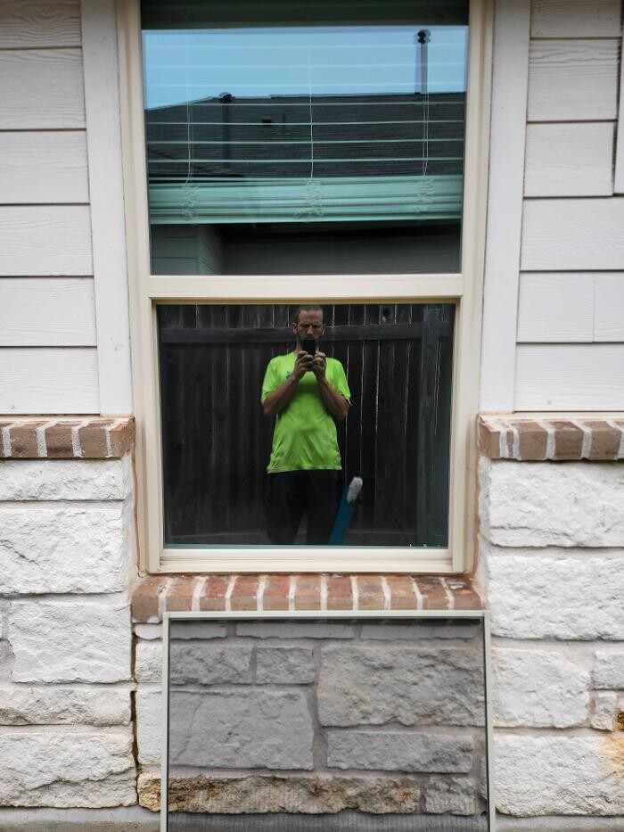 Images Extreme Pressure Washers