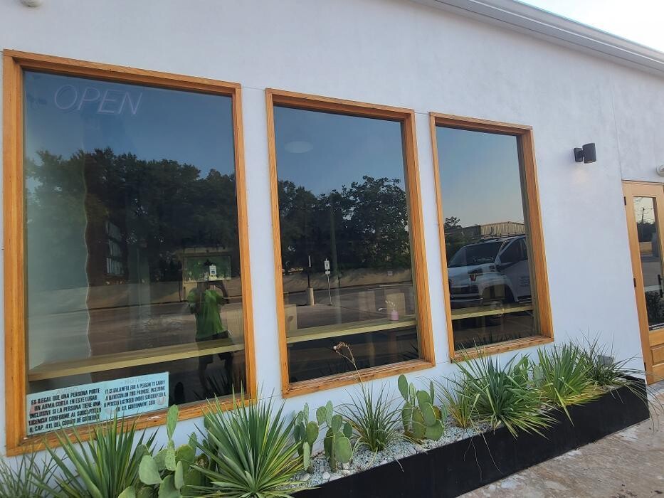 Images Extreme Pressure Washers