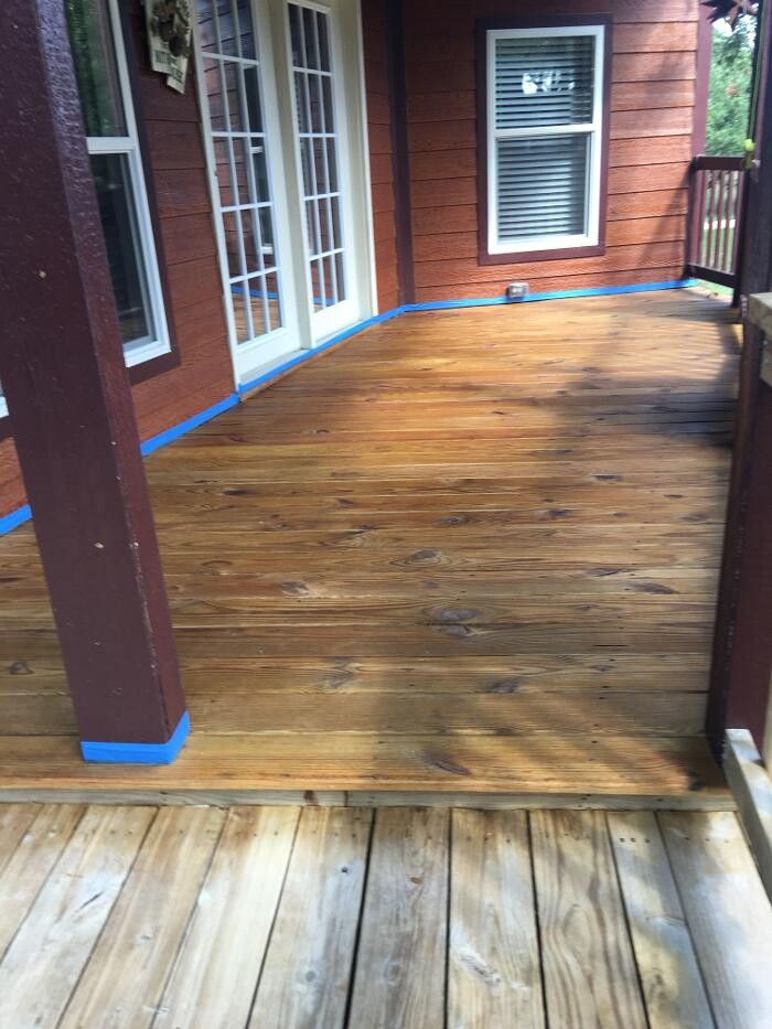 Images Extreme Pressure Washers