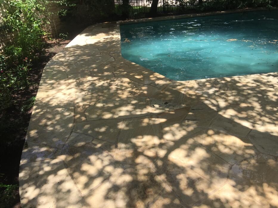 Images Extreme Pressure Washers