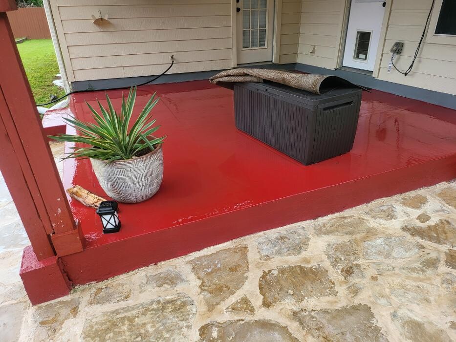 Images Extreme Pressure Washers