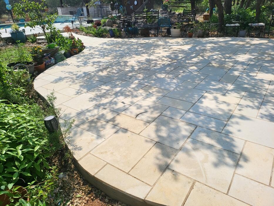 Images Extreme Pressure Washers