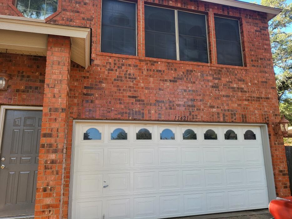 Images Extreme Pressure Washers