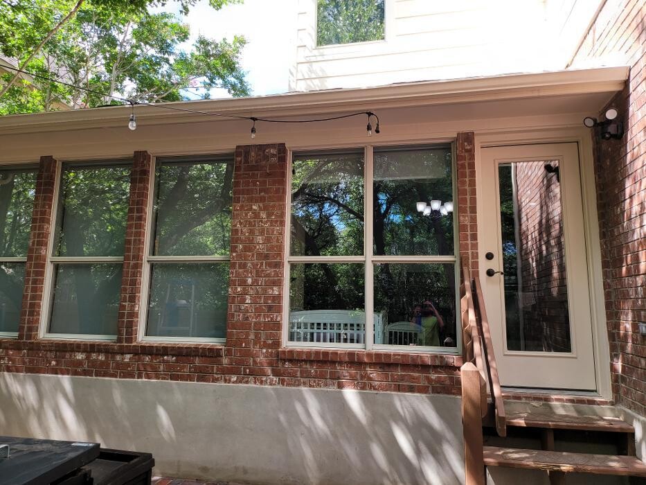 Images Extreme Pressure Washers