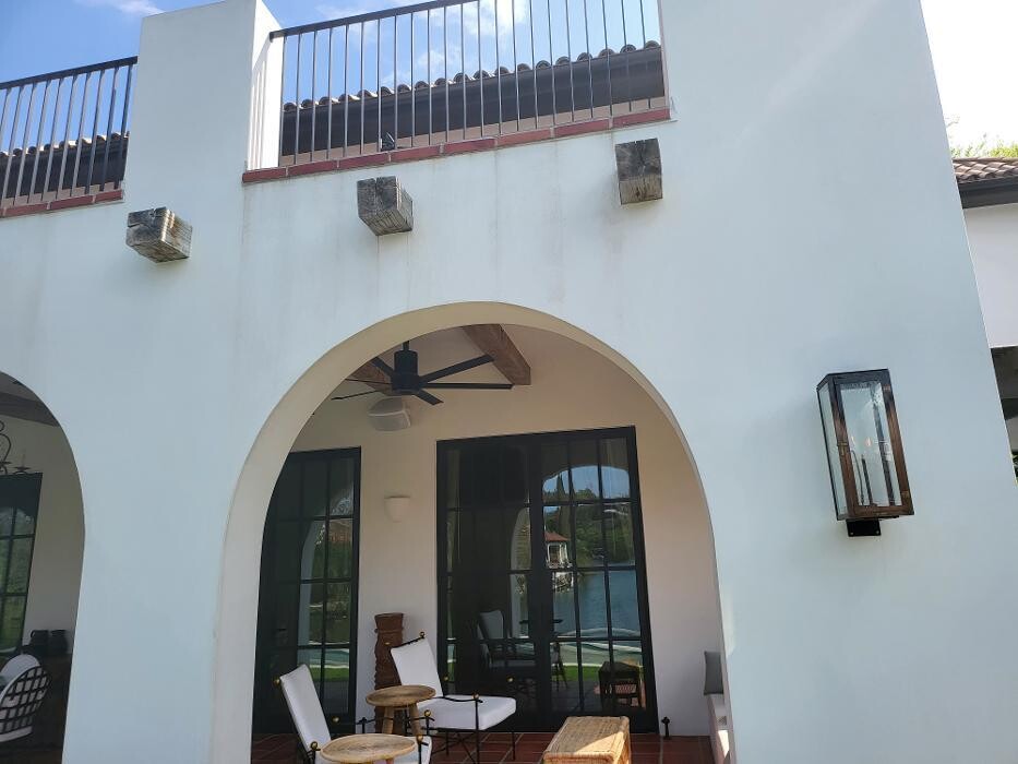 Images Extreme Pressure Washers