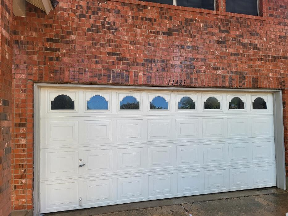 Images Extreme Pressure Washers