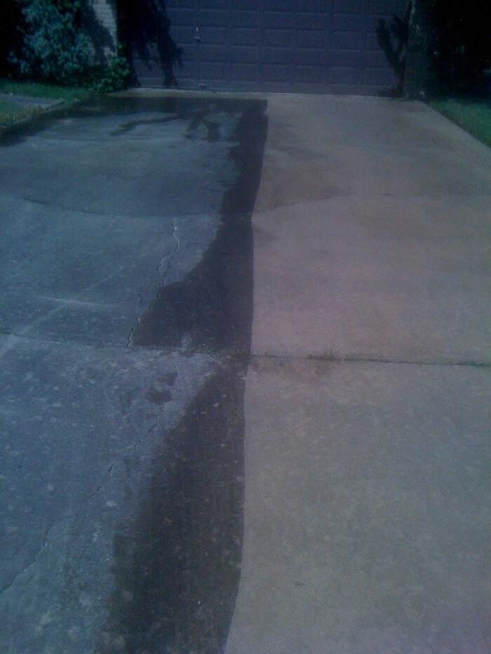 Images Extreme Pressure Washers