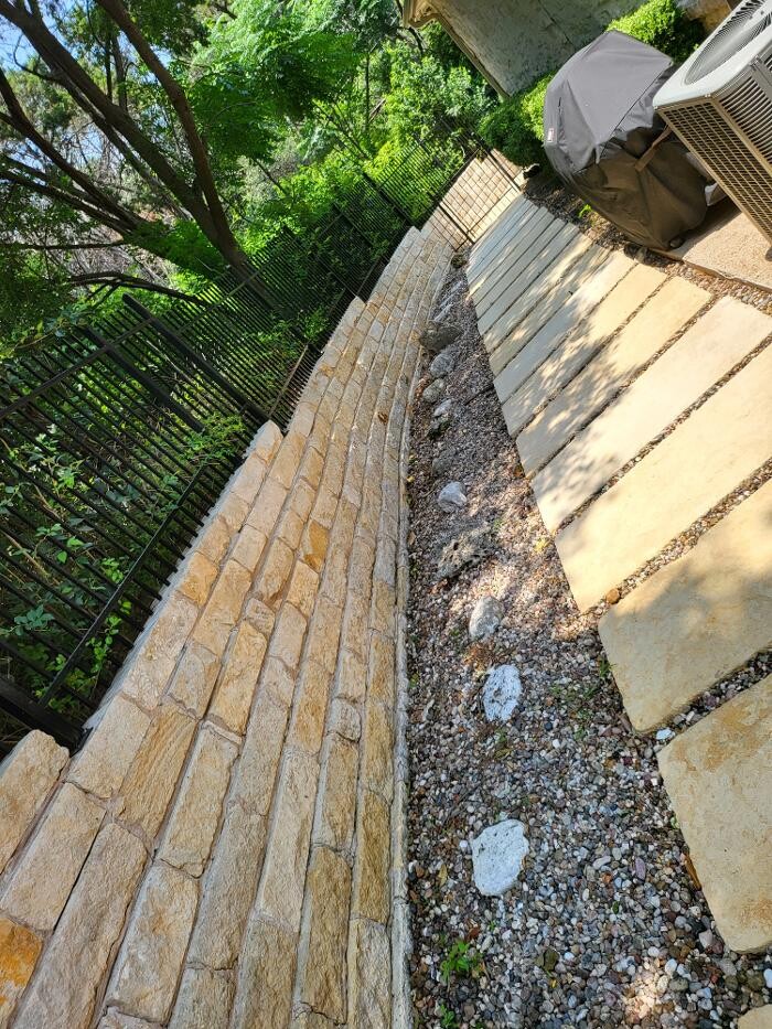 Images Extreme Pressure Washers