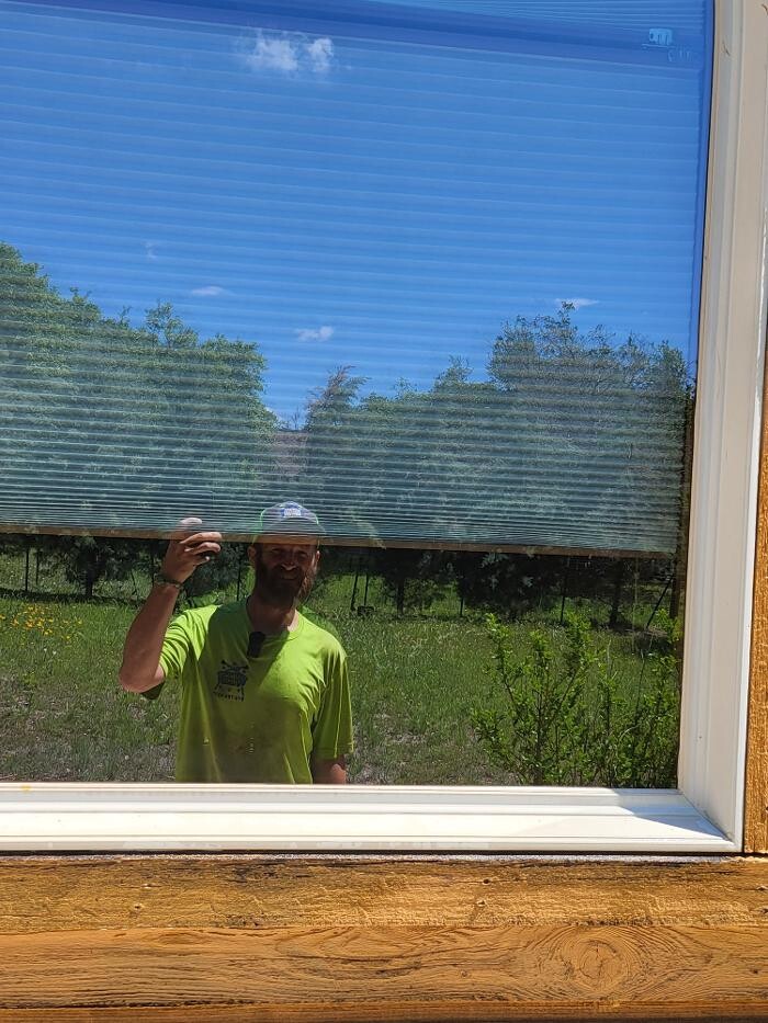 Images Extreme Pressure Washers