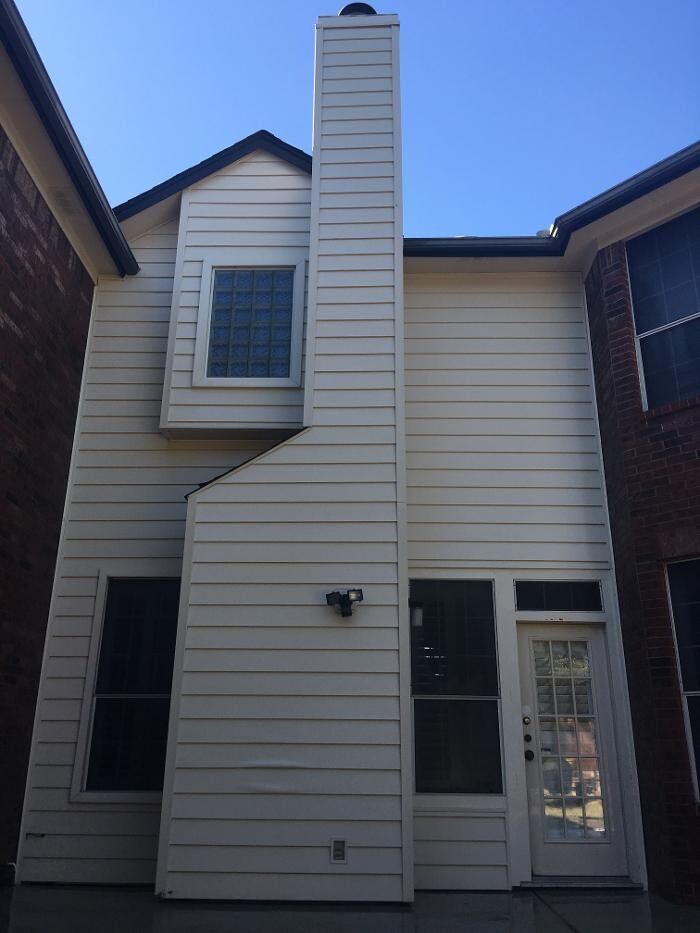 Images Extreme Pressure Washers