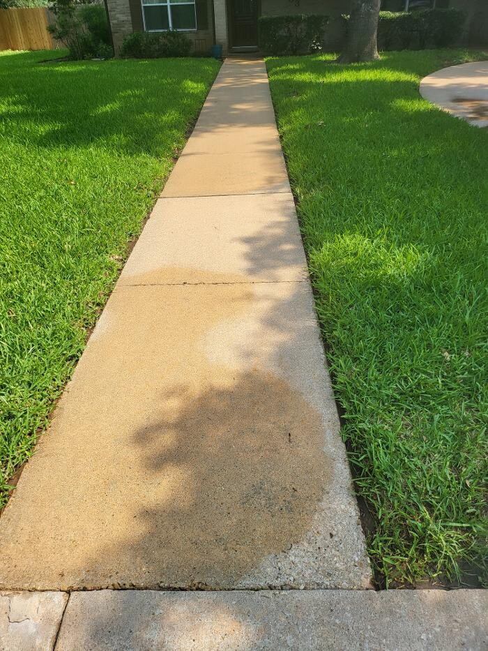 Images Extreme Pressure Washers