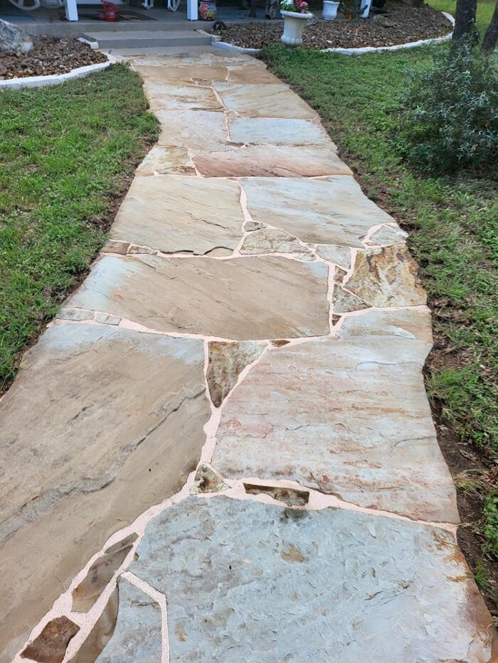 Images Extreme Pressure Washers