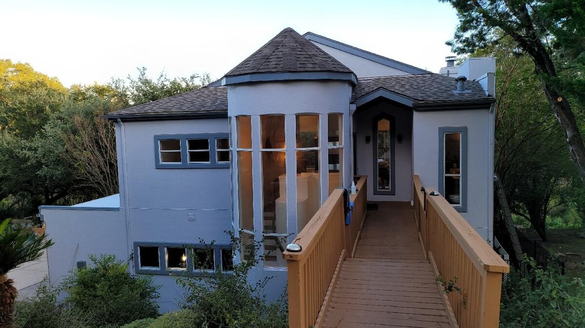 Images Extreme Pressure Washers