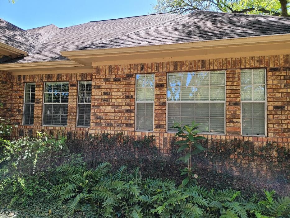 Images Extreme Pressure Washers