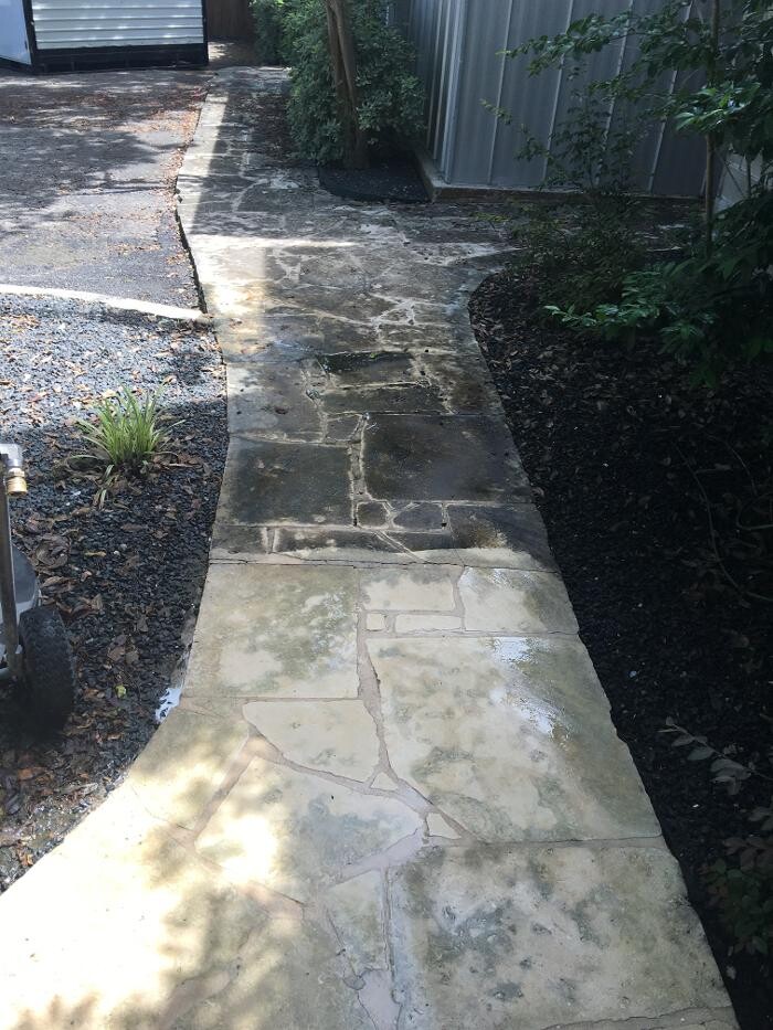 Images Extreme Pressure Washers