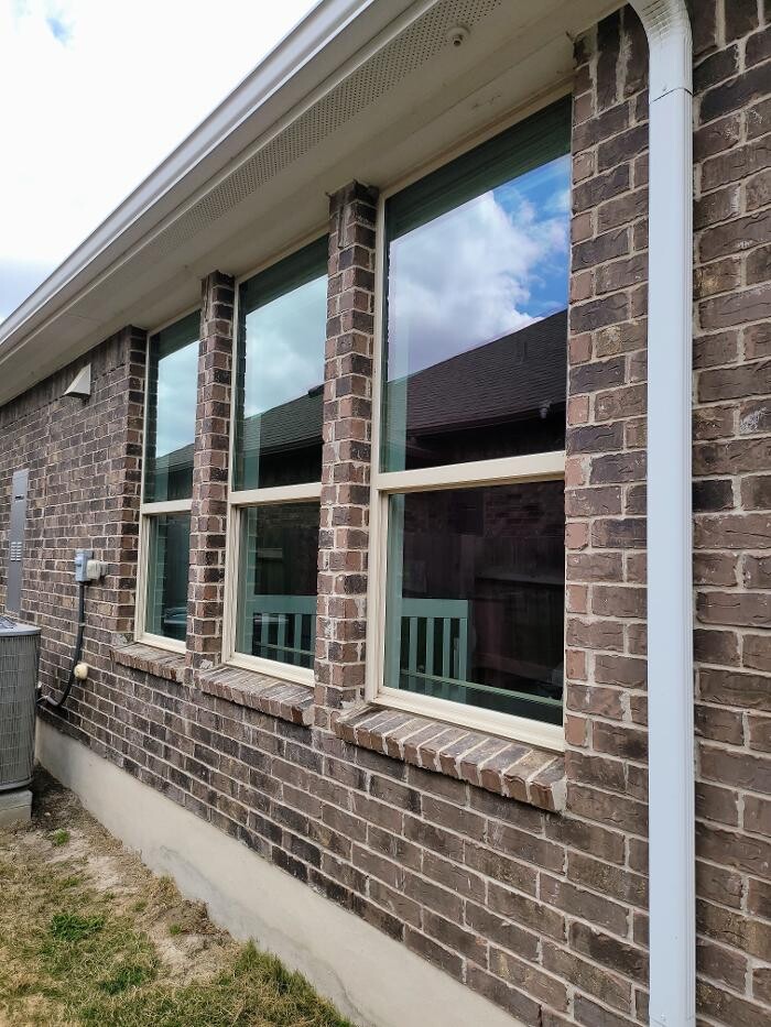 Images Extreme Pressure Washers