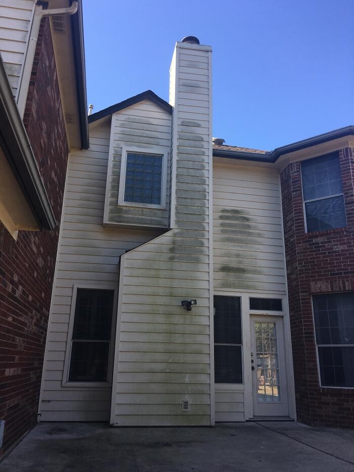 Images Extreme Pressure Washers