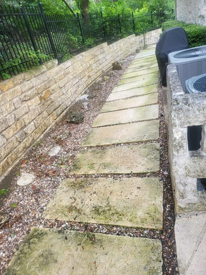 Images Extreme Pressure Washers