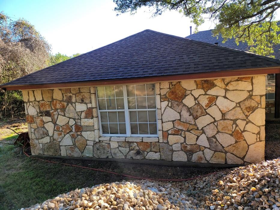 Images Extreme Pressure Washers