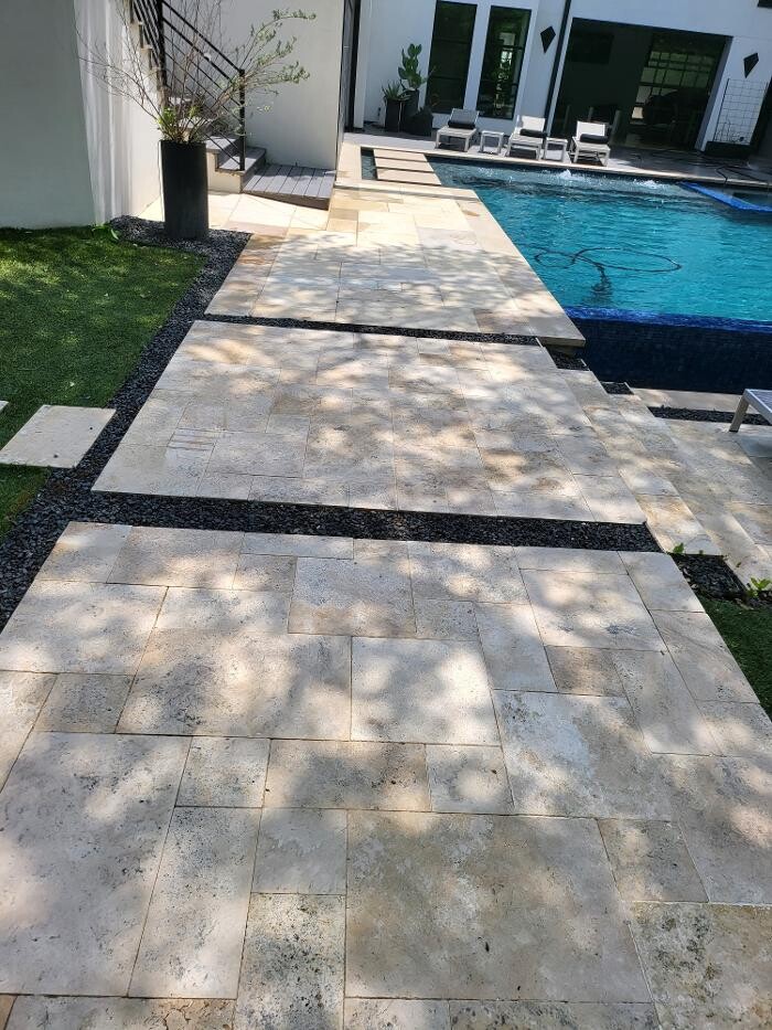 Images Extreme Pressure Washers