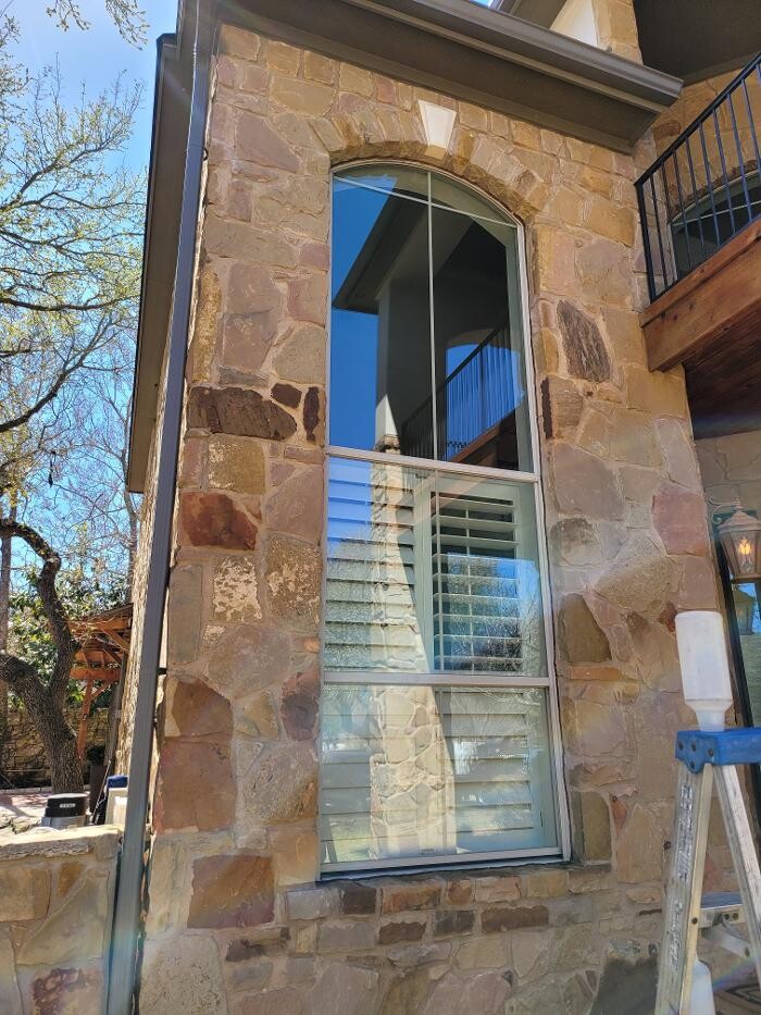 Images Extreme Pressure Washers