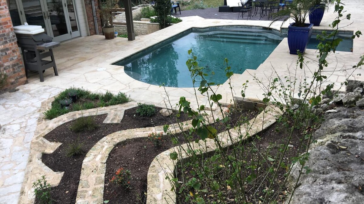 Images Extreme Pressure Washers