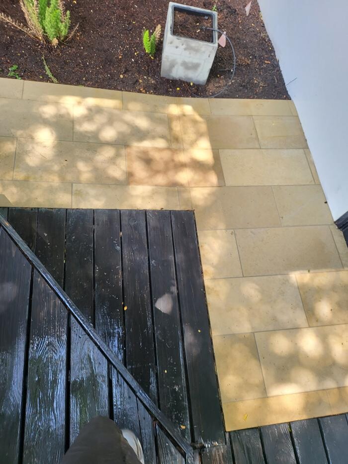 Images Extreme Pressure Washers