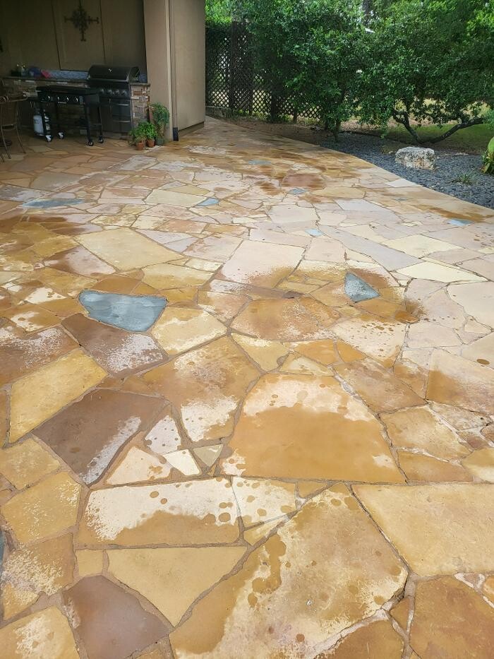 Images Extreme Pressure Washers