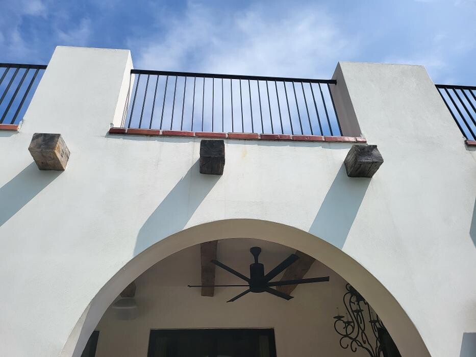 Images Extreme Pressure Washers