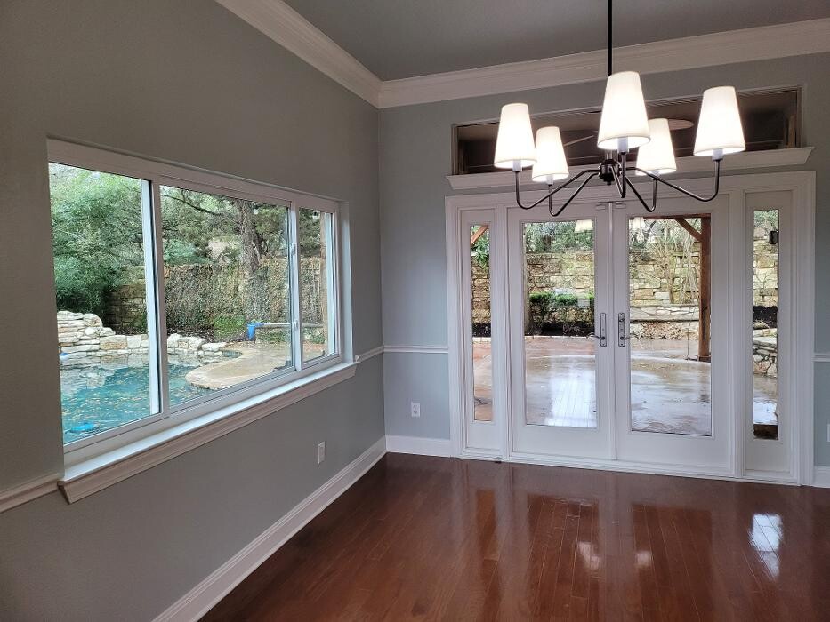 Images Extreme Pressure Washers