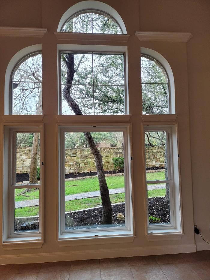 Images Extreme Pressure Washers