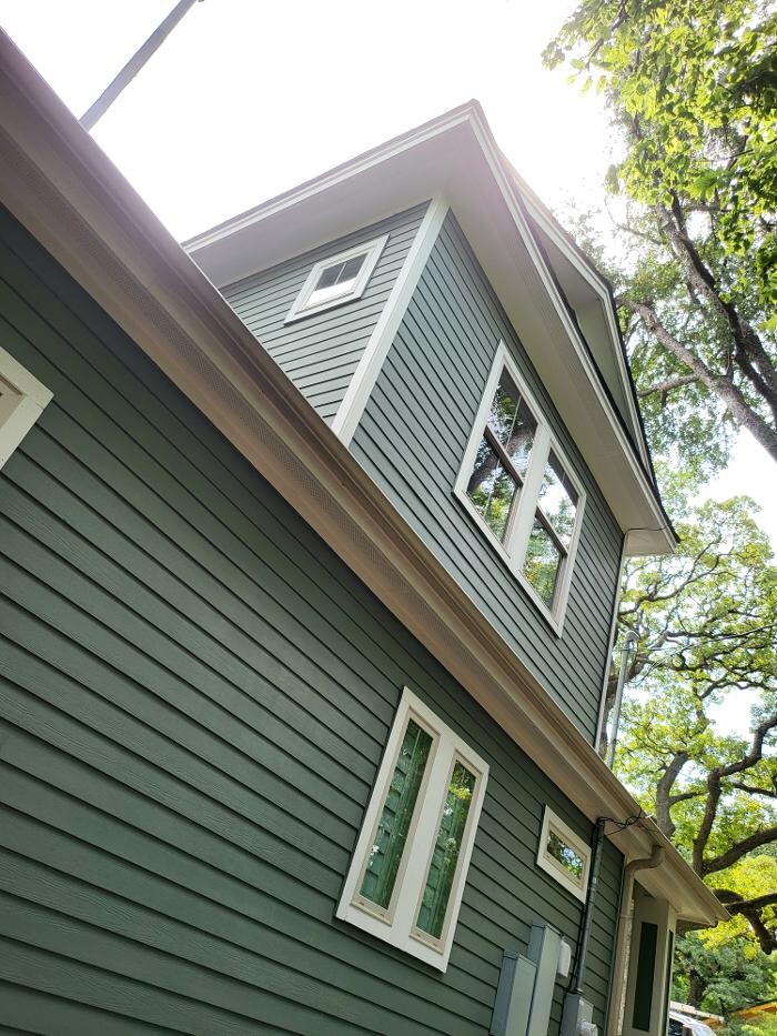 Images Extreme Pressure Washers