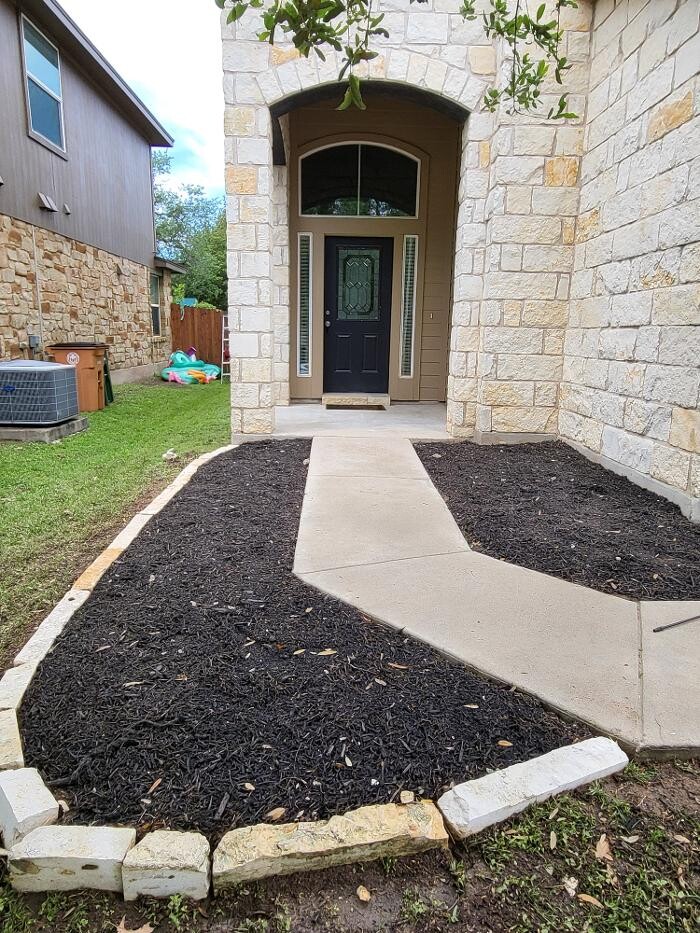 Images Extreme Pressure Washers