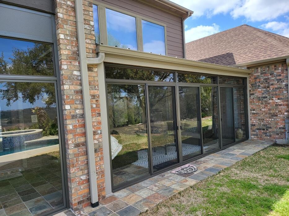 Images Extreme Pressure Washers