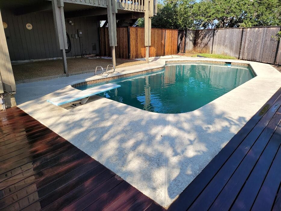 Images Extreme Pressure Washers