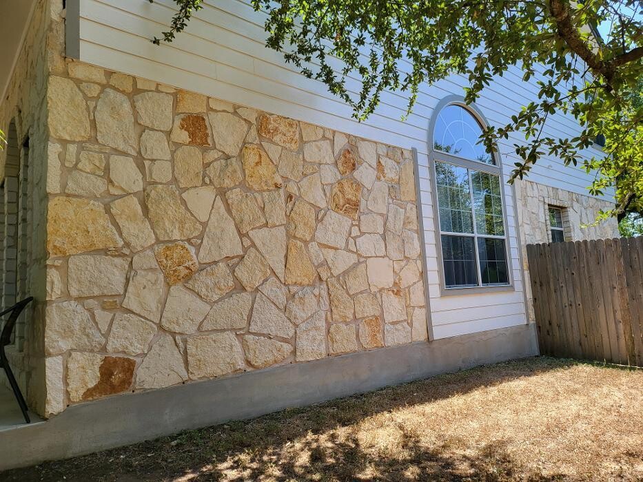 Images Extreme Pressure Washers