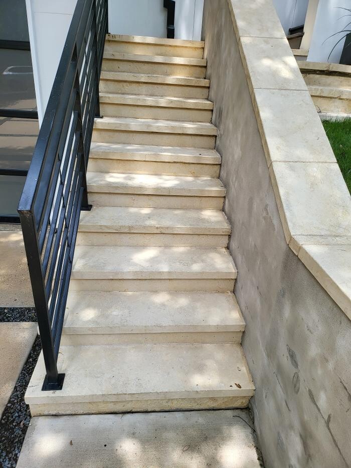 Images Extreme Pressure Washers