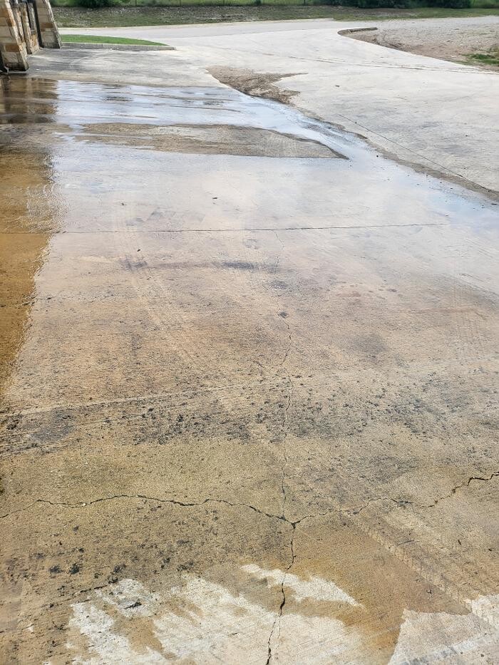 Images Extreme Pressure Washers