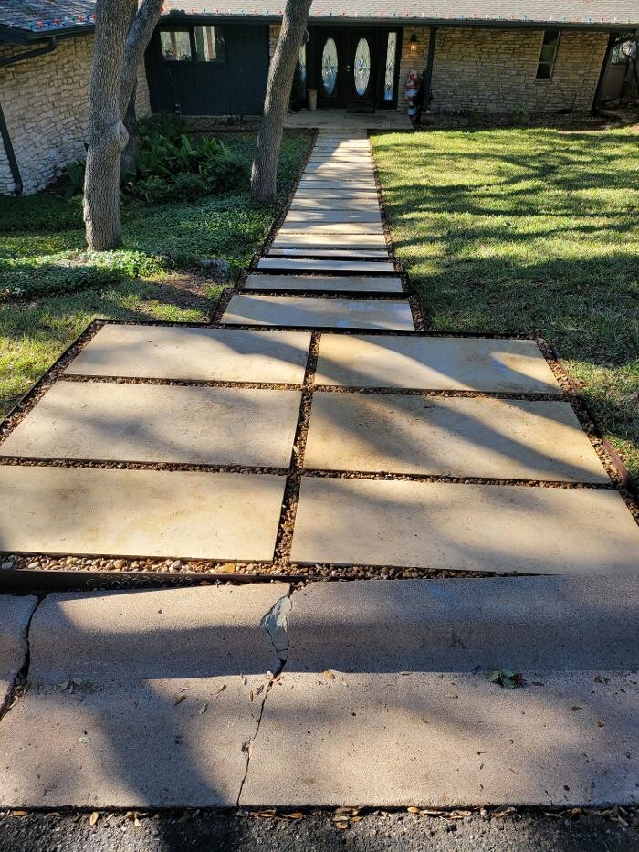 Images Extreme Pressure Washers