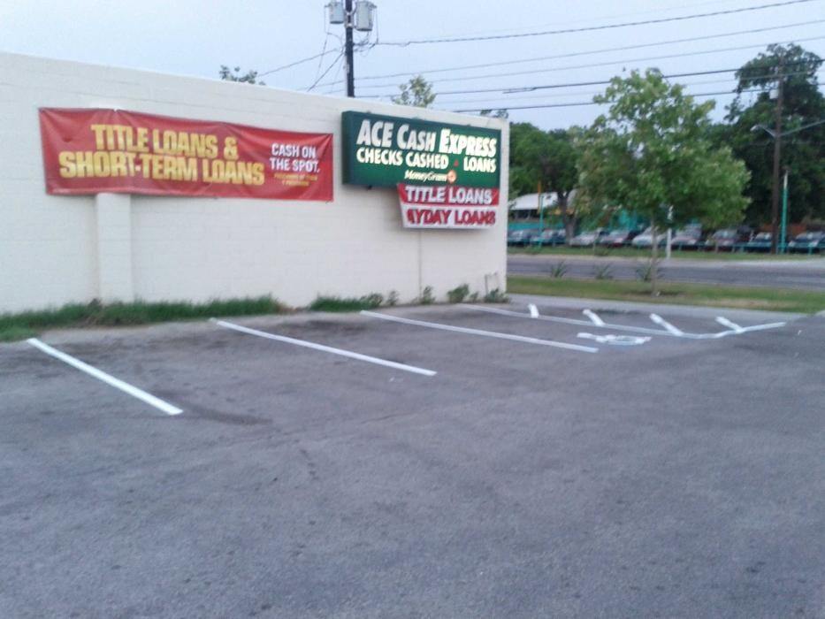 Images Extreme Pressure Washers