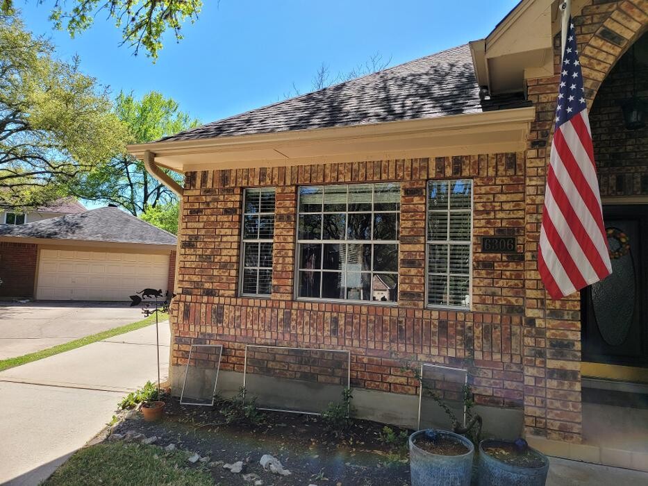 Images Extreme Pressure Washers