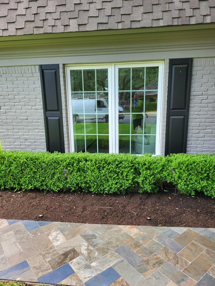 Images Extreme Pressure Washers