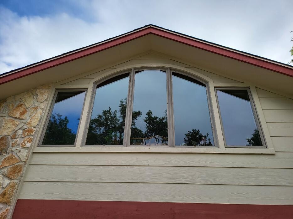 Images Extreme Pressure Washers