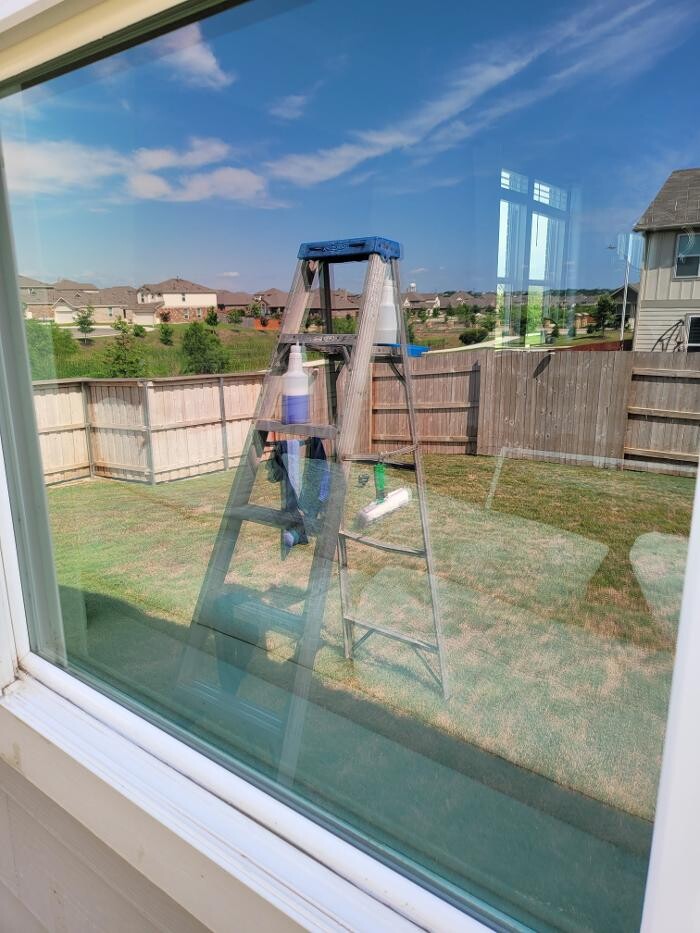 Images Extreme Pressure Washers