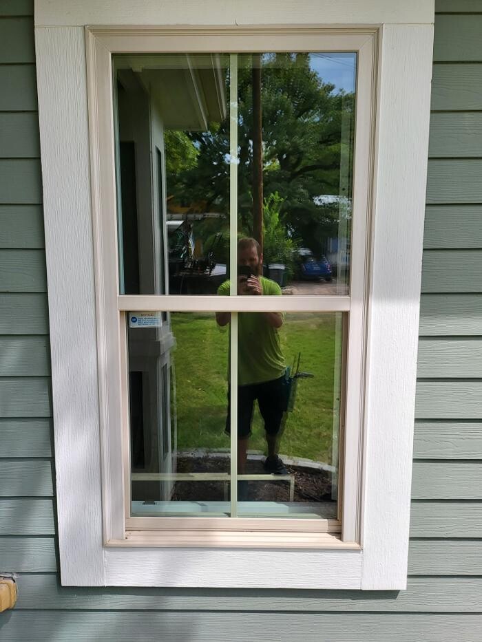 Images Extreme Pressure Washers